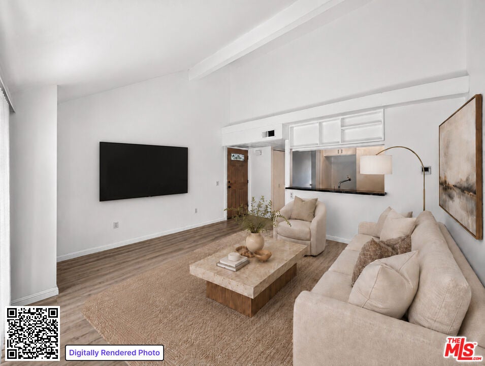7131 Farralone Avenue 46