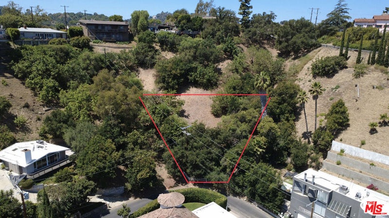 3701 N Avenida Del Sol