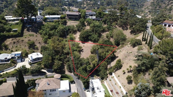 3701 AVENIDA DEL SOL, STUDIO CITY, CA 91604 - Image e8a812afe195f18ea60be241c9084e9a/302056972
