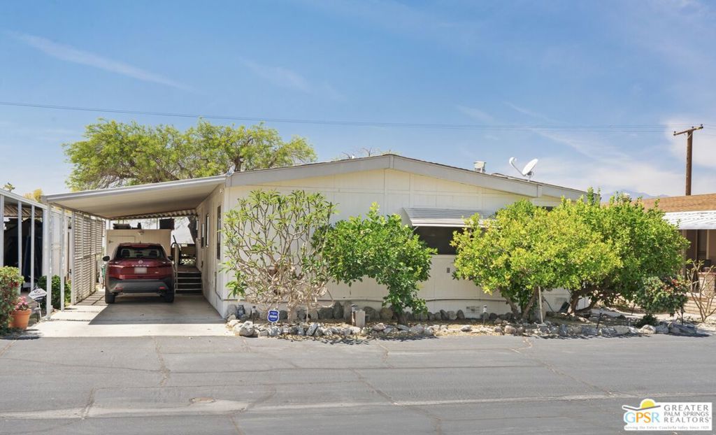 18555 Roberts Road 103