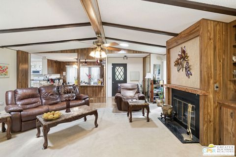 18555 Roberts Road 103 Desert Hot Springs CA 92241