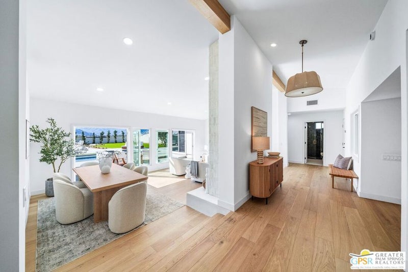 3111 E San Juan Road