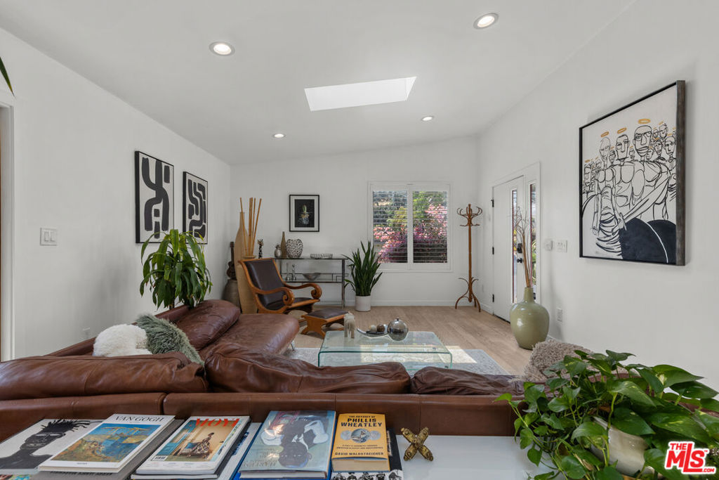 4419 Don Miguel Drive