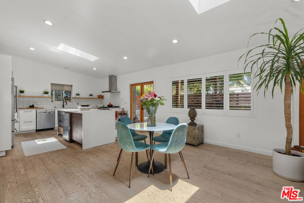 4419 Don Miguel Drive