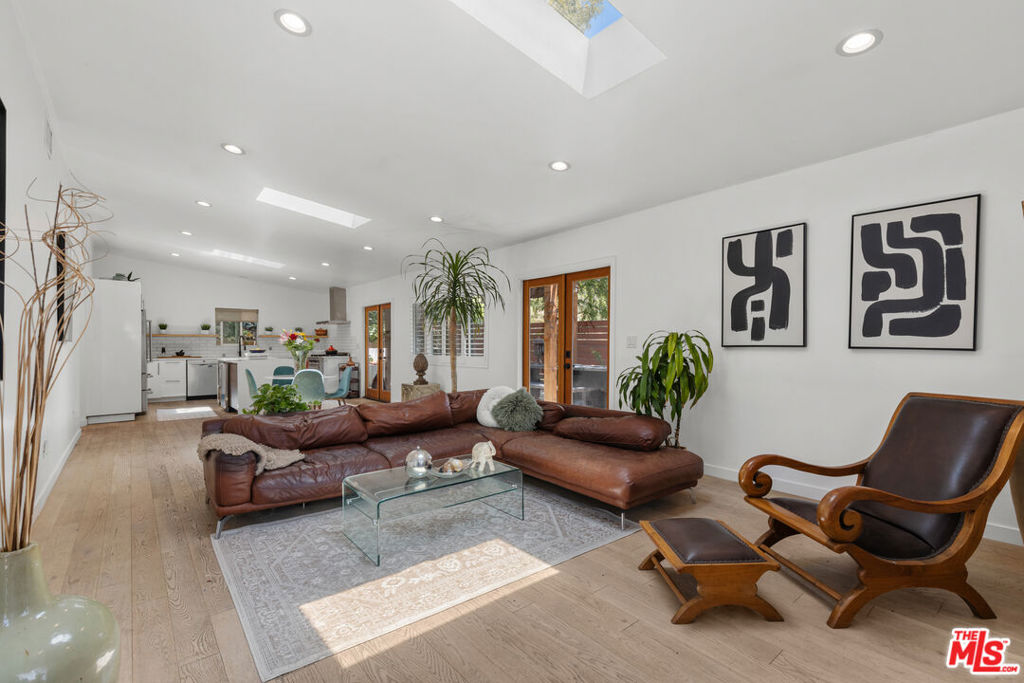 4419 Don Miguel Drive