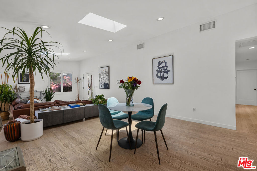 4419 Don Miguel Drive