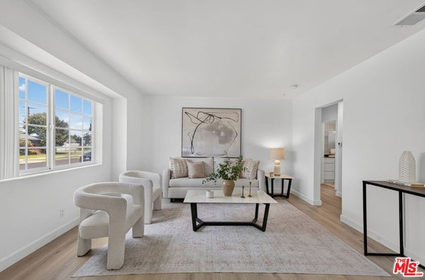 5412 W 124TH ST, HAWTHORNE, CA 90250 - Image e8e8a3dc0db15cd4ec4522869e4d9434/2148135526