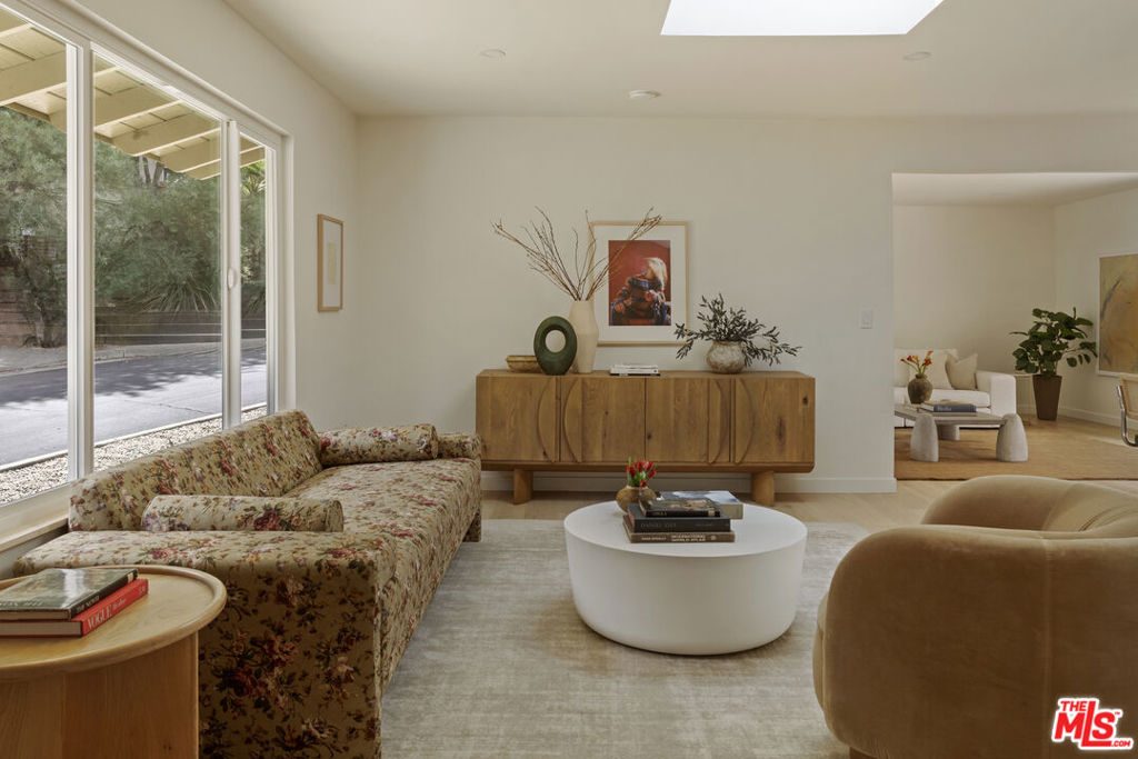1625 Silver Oak Terrace