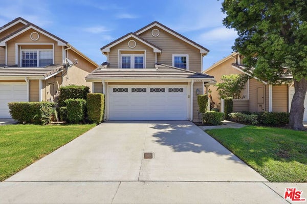 8728 DARTFORD PL, INGLEWOOD, CA 90305 - Image e904449471a4e89fb1dac447a18f67d2/2933704178