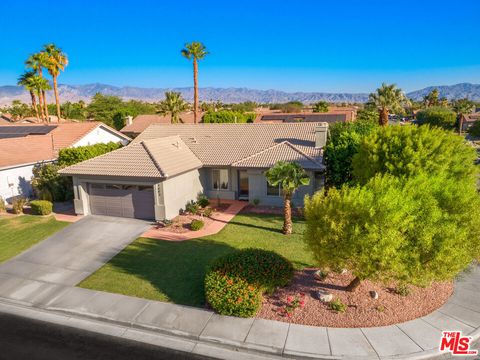 1602 Olga Way Palm Springs CA 92262