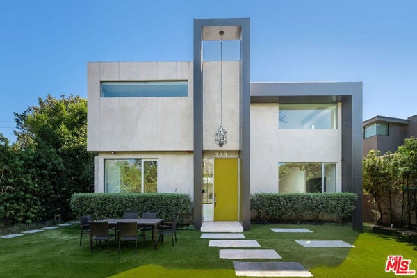 730 SAN VICENTE BLVD, SANTA MONICA, CA 90402 - Image e9125e9969c8826c8a892ddfd2d0e8c2/4267320925