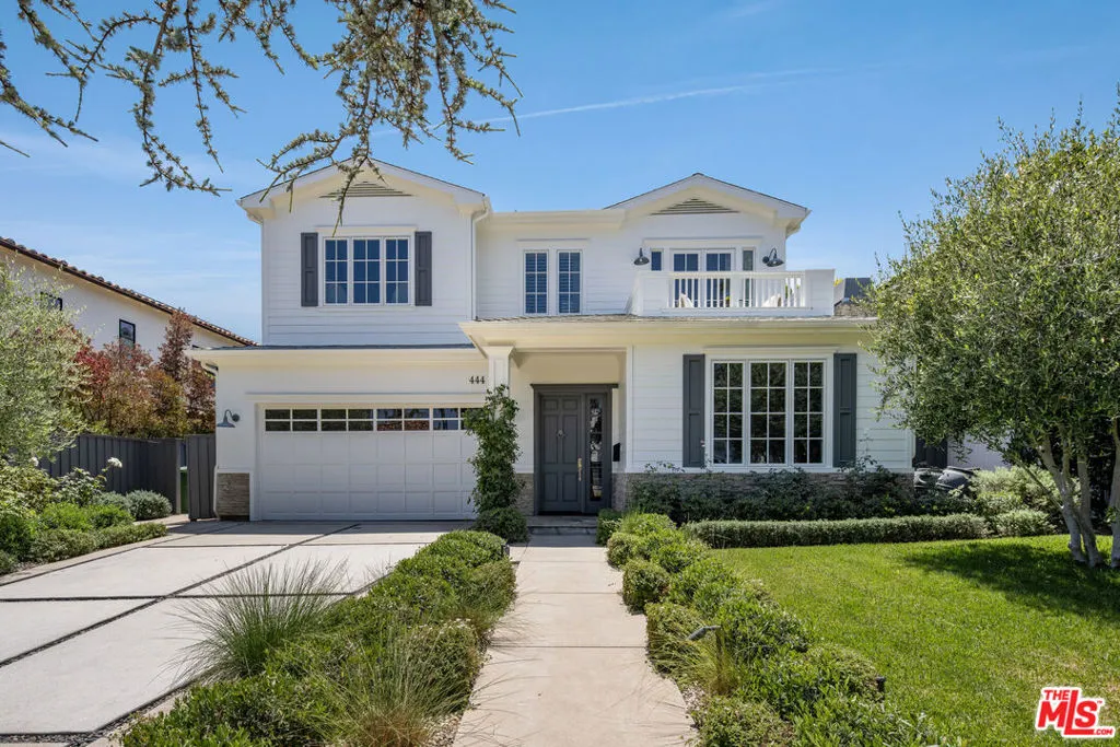 Santa Monica, California 90402, United States, 5 Bedrooms Bedrooms, ,6 BathroomsBathrooms,Residential,Pending,147839 Santa Monica, California 90402, United States, 5 Bedrooms Bedrooms, ,6 BathroomsBathrooms,Residential,Pending,147839