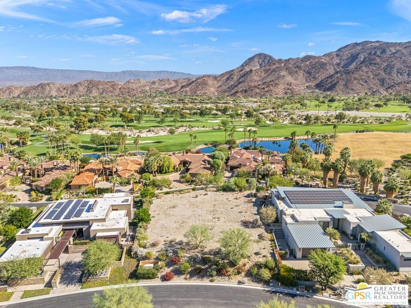 49853 Desert Vista Drive