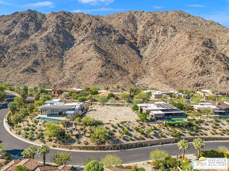 49853 Desert Vista Drive