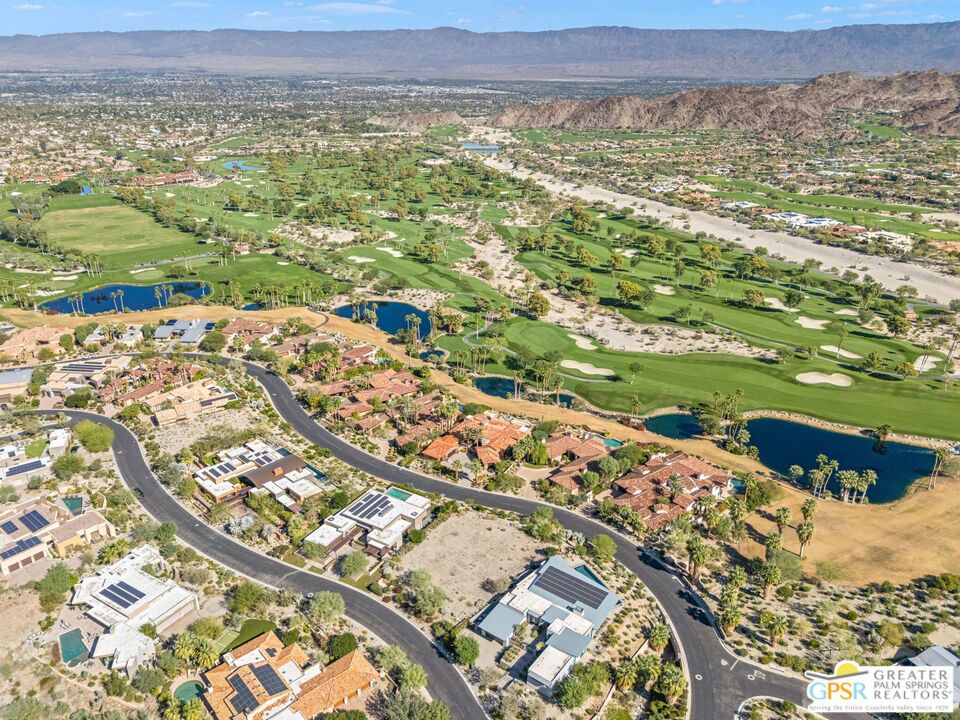 49853 Desert Vista Drive