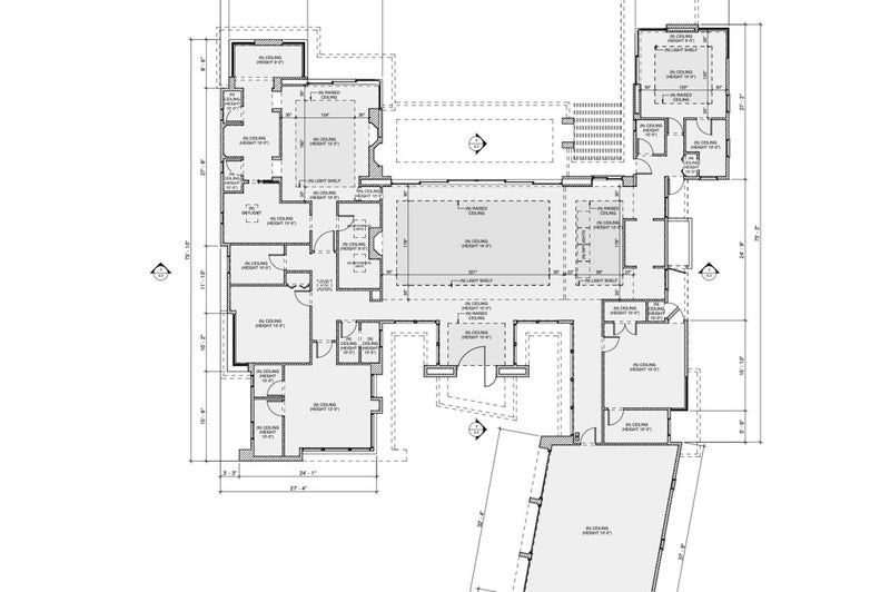 49853 Desert Vista Drive