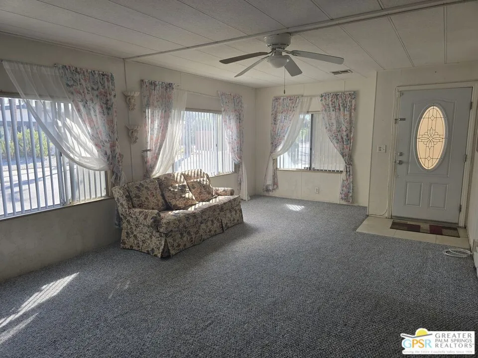 Cathedral City, California 92234, United States, 2 Bedrooms Bedrooms, ,2 BathroomsBathrooms,Residential,Active,190661