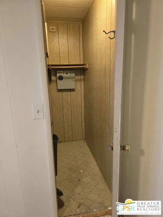 Cathedral City, California 92234, United States, 2 Bedrooms Bedrooms, ,2 BathroomsBathrooms,Residential,Active,190661