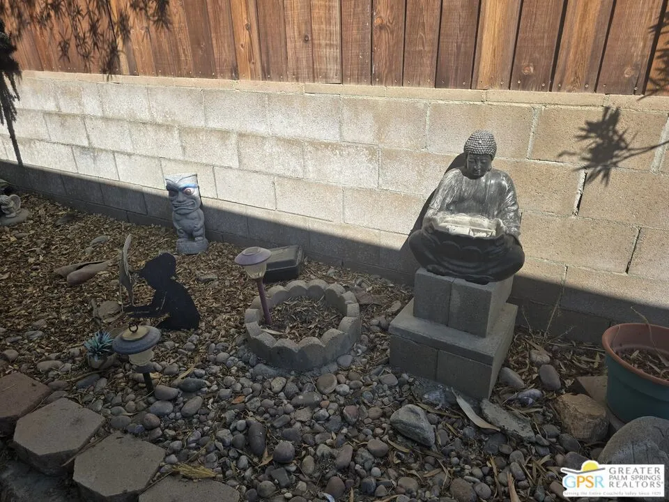 Cathedral City, California 92234, United States, 2 Bedrooms Bedrooms, ,2 BathroomsBathrooms,Residential,Active,190661