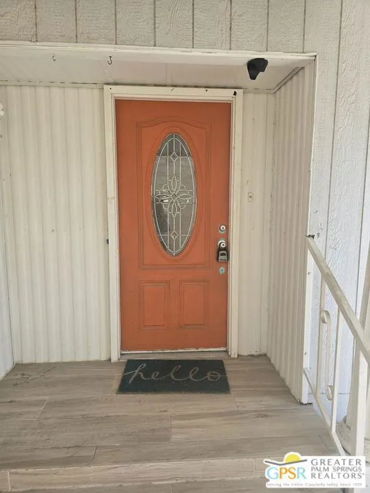 Cathedral City, California 92234, United States, 2 Bedrooms Bedrooms, ,2 BathroomsBathrooms,Residential,Active,190661