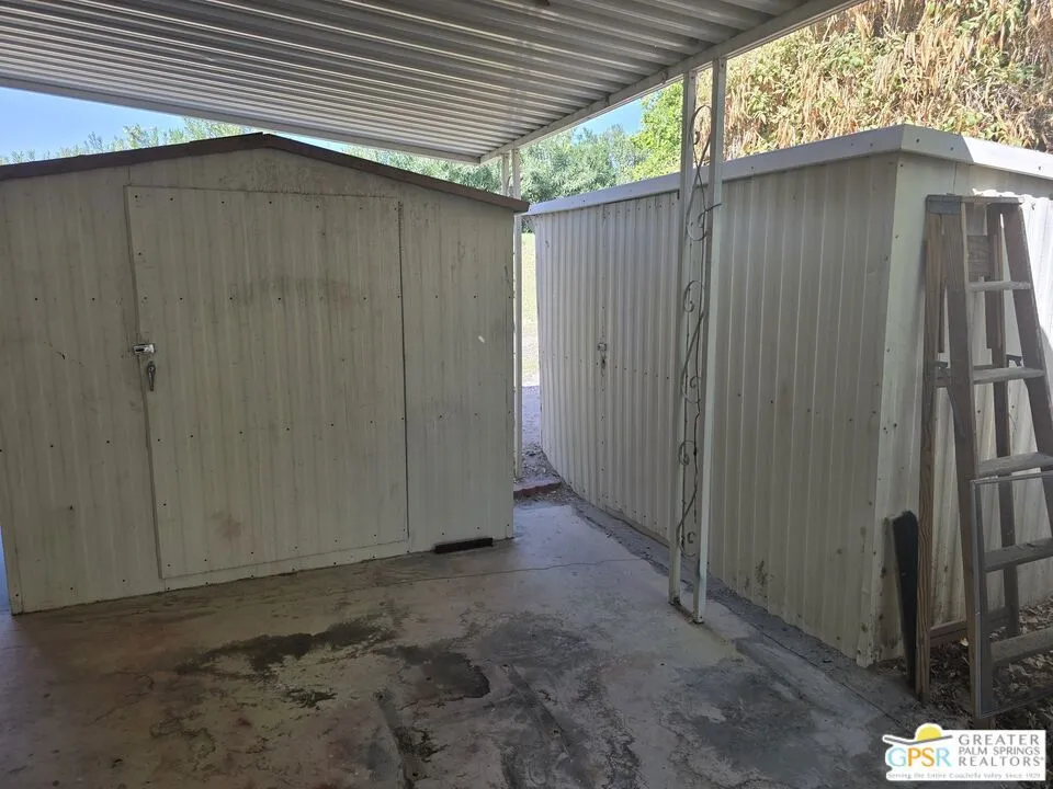 Cathedral City, California 92234, United States, 2 Bedrooms Bedrooms, ,2 BathroomsBathrooms,Residential,Active,190661