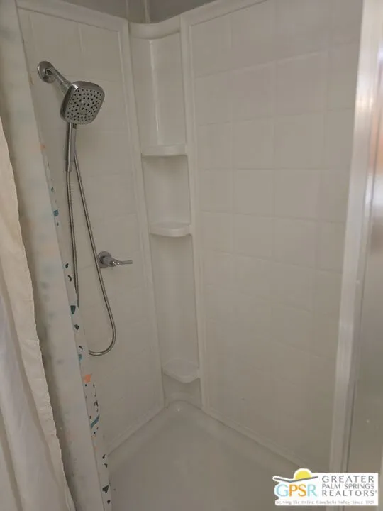 Cathedral City, California 92234, United States, 2 Bedrooms Bedrooms, ,2 BathroomsBathrooms,Residential,Active,190661