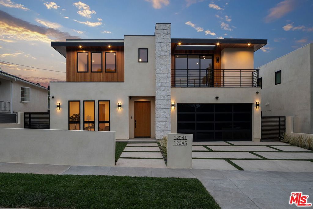 Properties 3 12041 Marine Street