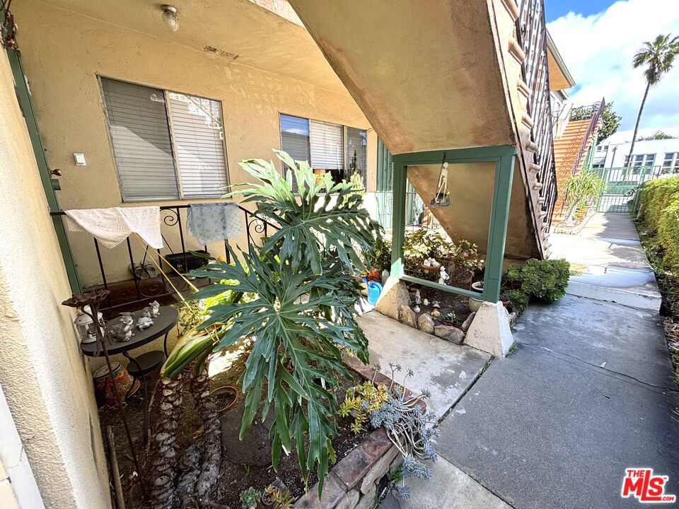 Properties 4 1310 10th Street