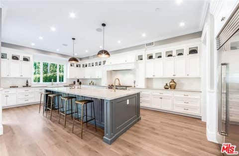 Featured picture for the property 26844437