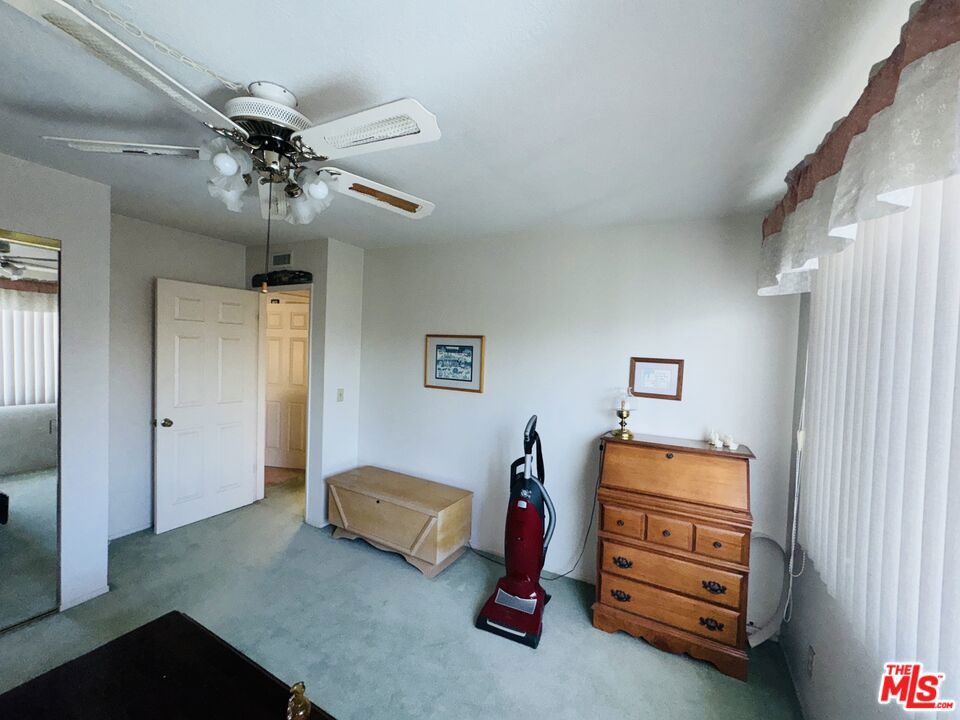 8292 Bellhaven Street