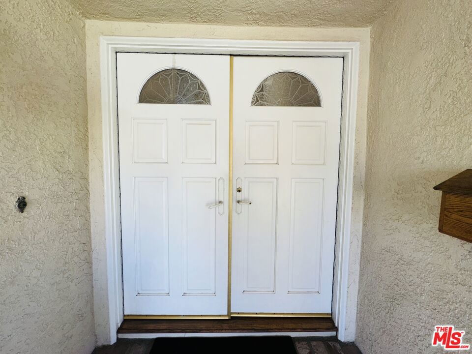 8292 Bellhaven Street