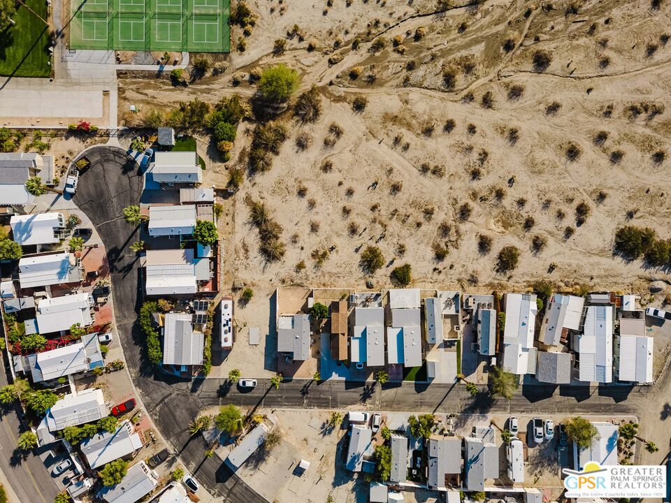 70200 Dillon Road 334