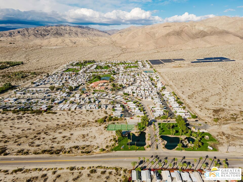 70200 Dillon Road 334