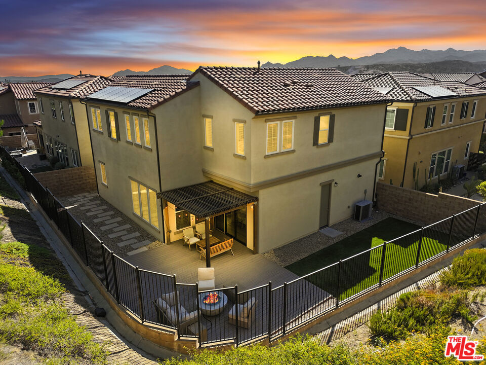 20629 W Chestnut Circle