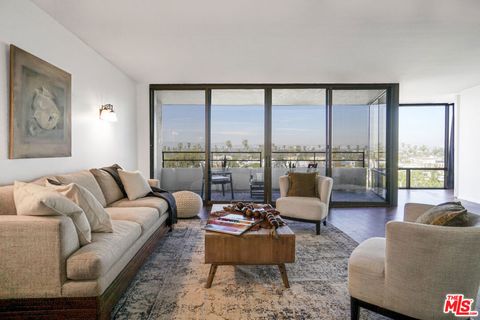 4316 Marina City Drive #229 Marina Del Rey CA 90292