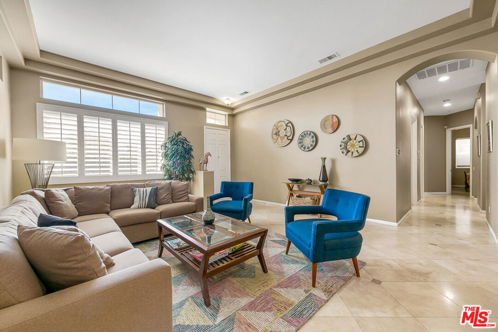 78770 Spyglass Hill Drive