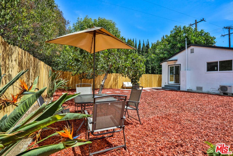 18537 Aguiro Street