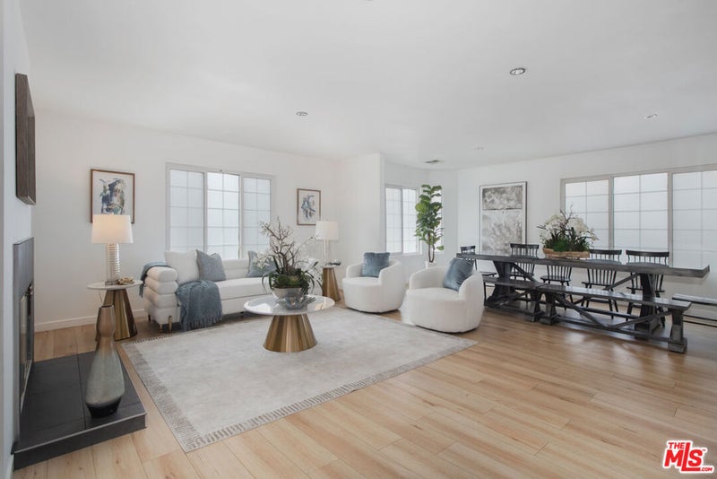 4336 Alla Road