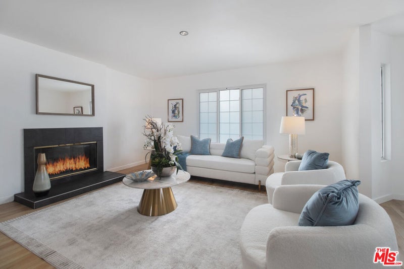 4336 Alla Road