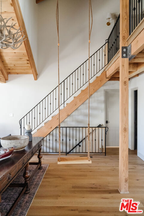 28805 North Shore Road