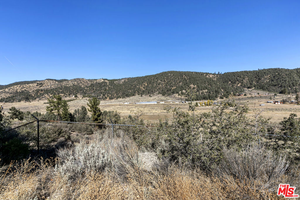 9317 Whispering Pines Road