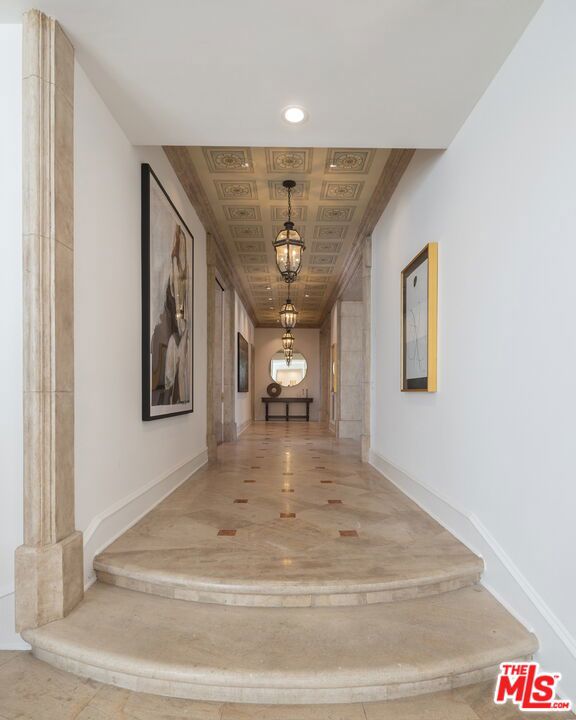 Properties 3 3364 Clerendon Road