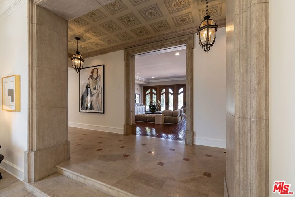 Properties 4 3364 Clerendon Road