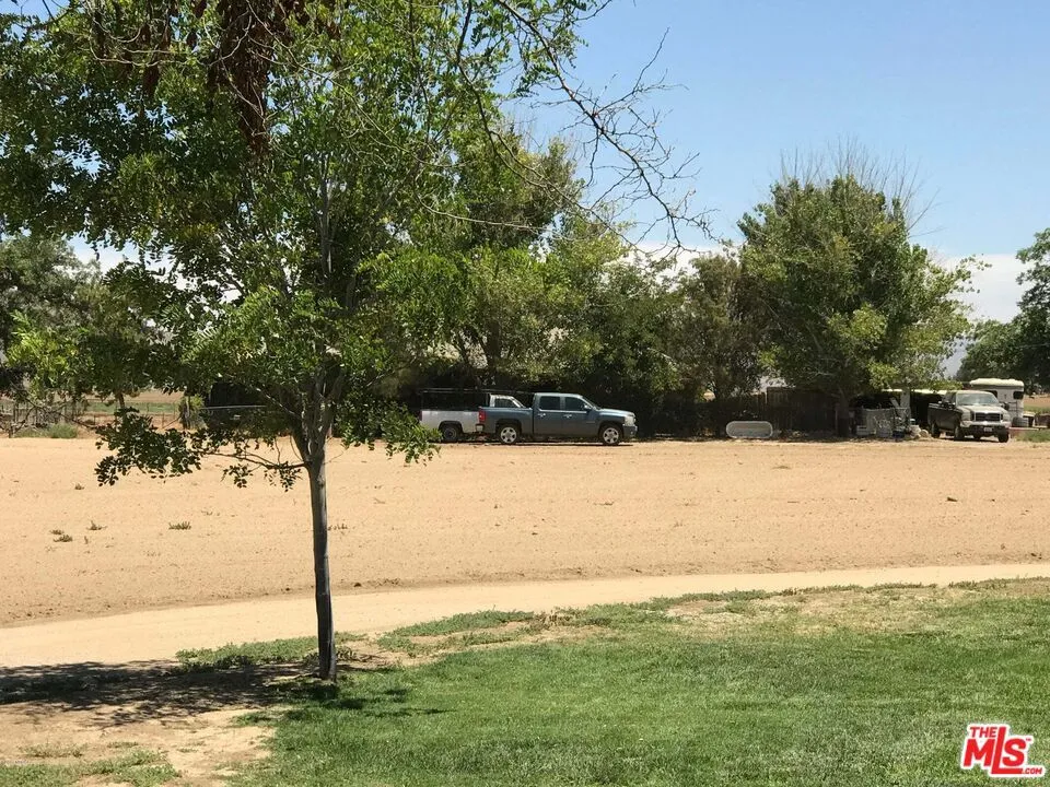 New Cuyama, California 93254, United States, ,Land,Active,72981