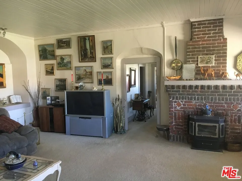 New Cuyama, California 93254, United States, ,Land,Active,72981