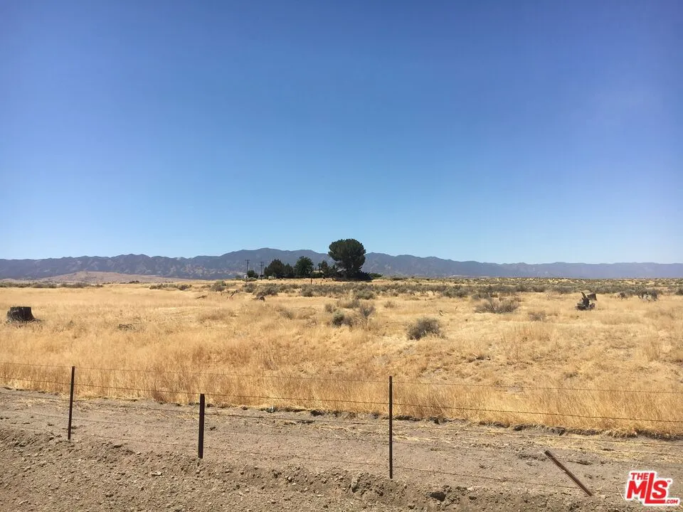 New Cuyama, California 93254, United States, ,Land,Active,72981