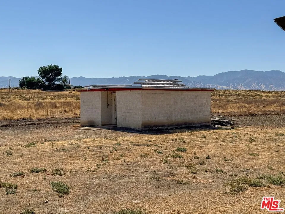 New Cuyama, California 93254, United States, ,Land,Active,72981