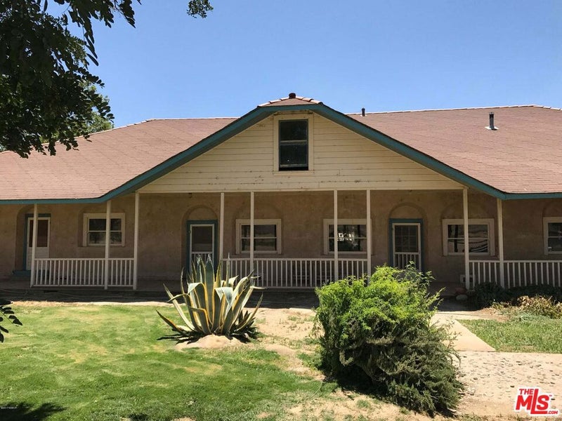 166 Russell Ranch Highway