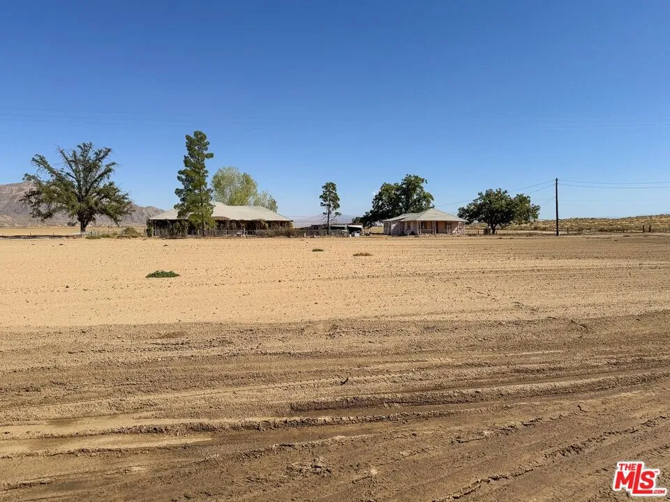 New Cuyama, California 93254, United States, ,Land,Active,72981