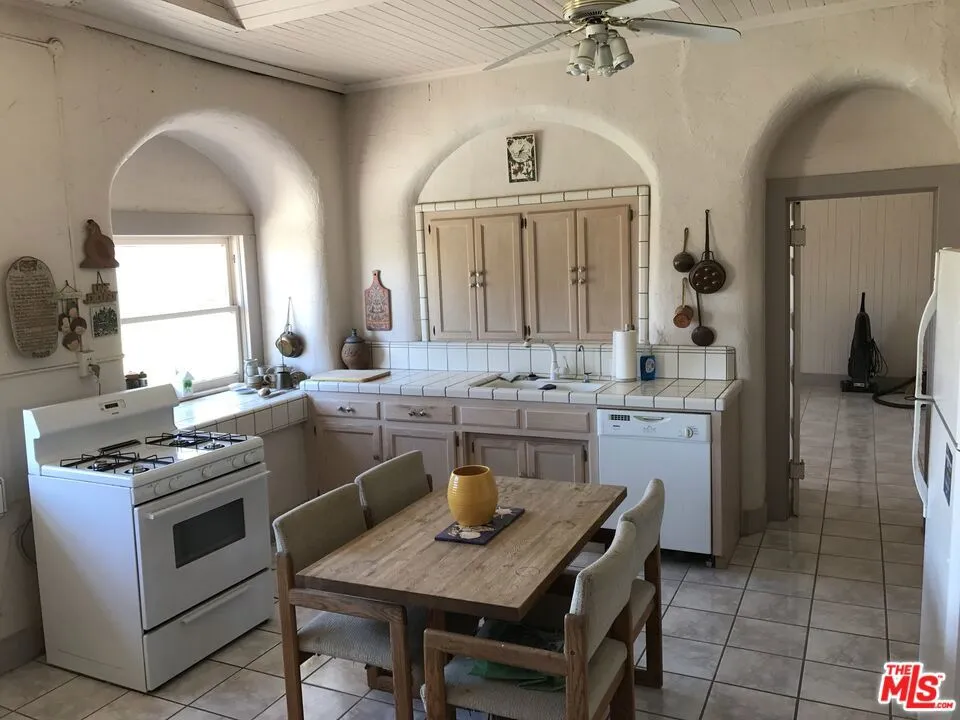 New Cuyama, California 93254, United States, ,Land,Active,72981